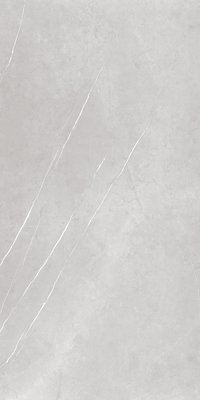 MARQUINA GREY 900X1800mm GLOSSY and MATT PORCELAIN TILES