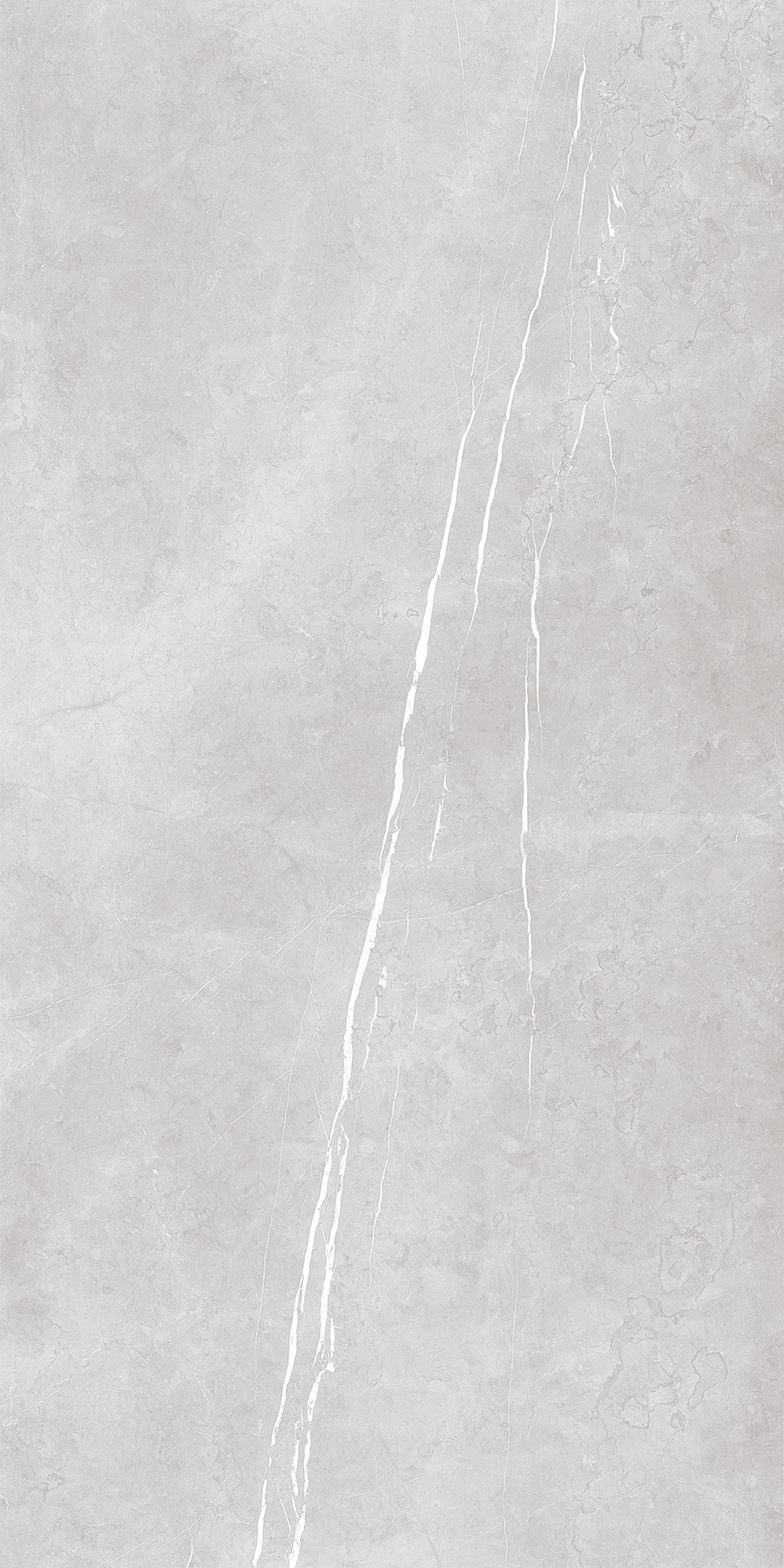 MARQUINA GREY 900X1800mm GLOSSY and MATT PORCELAIN TILES