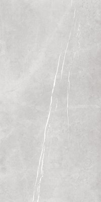 MARQUINA GREY 900X1800mm GLOSSY and MATT PORCELAIN TILES