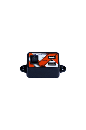 Ac To Dc Converter Micro