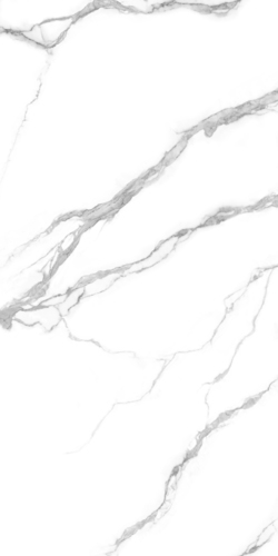MODERN STATUARIO BOOK MATCH 900X1800mm GLOSSY and MATT PORCELAIN TILES