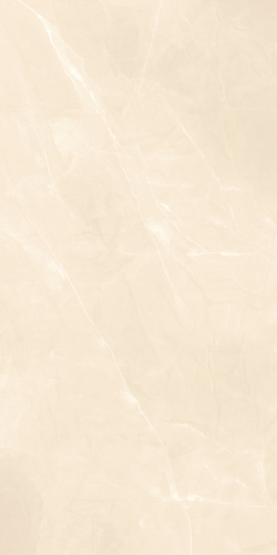 ORLENT BEIGE 900X1800mm GLOSSY and MATT PORCELAIN TILES