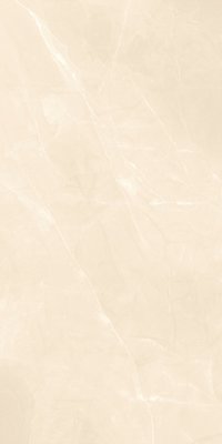 ORLENT BEIGE 900X1800mm GLOSSY and MATT PORCELAIN TILES