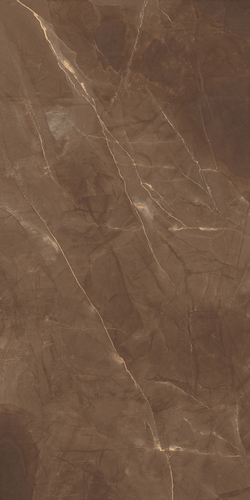 ORLENT BROWN 900X1800mm GLOSSY and MATT PORCELAIN TILES