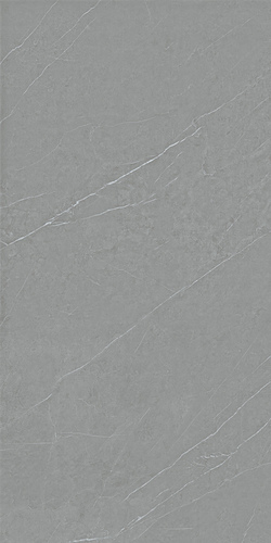 PIETRA GREY LUCIDATO 900X1800mm GLOSSY and MATT PORCELAIN TILES