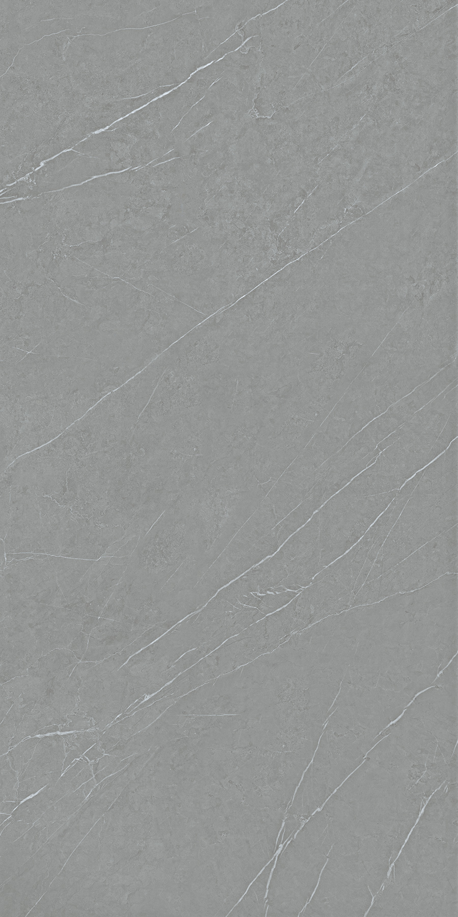 PIETRA GREY LUCIDATO 900X1800mm GLOSSY and MATT PORCELAIN TILES