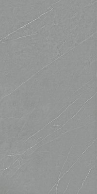 PIETRA GREY LUCIDATO 900X1800mm GLOSSY and MATT PORCELAIN TILES