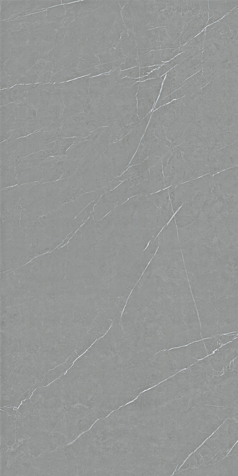 PIETRA GREY LUCIDATO 900X1800mm GLOSSY and MATT PORCELAIN TILES