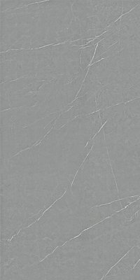 PIETRA GREY LUCIDATO 900X1800mm GLOSSY and MATT PORCELAIN TILES