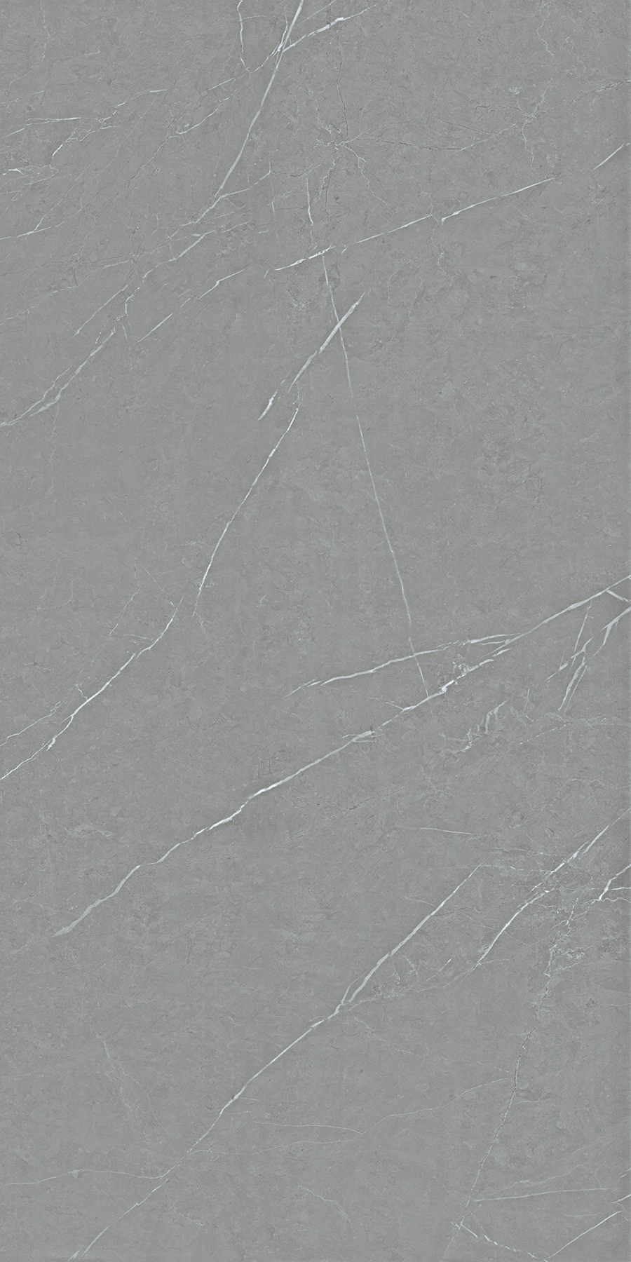 PIETRA GREY LUCIDATO 900X1800mm GLOSSY and MATT PORCELAIN TILES