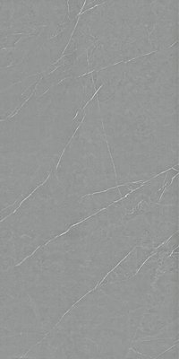 PIETRA GREY LUCIDATO 900X1800mm GLOSSY and MATT PORCELAIN TILES