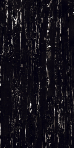 ROSE BLACK 900X1800mm GLOSSY and MATT PORCELAIN TILES