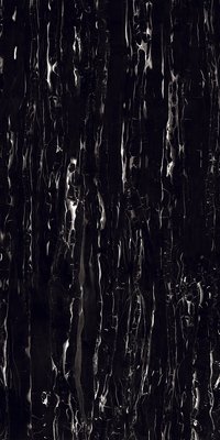 ROSE BLACK 900X1800mm GLOSSY and MATT PORCELAIN TILES