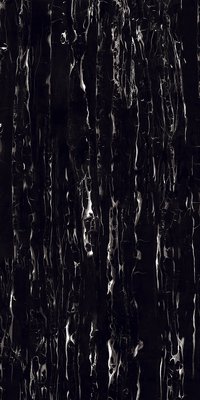 ROSE BLACK 900X1800mm GLOSSY and MATT PORCELAIN TILES