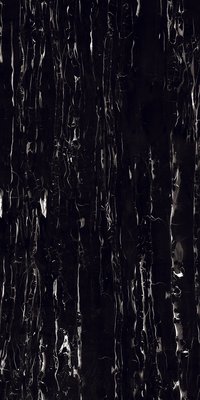ROSE BLACK 900X1800mm GLOSSY and MATT PORCELAIN TILES