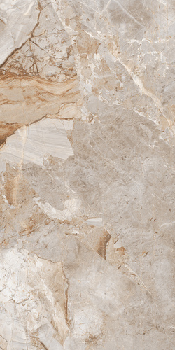 ROSSO CREMA 900X1800mm GLOSSY and MATT PORCELAIN TILES