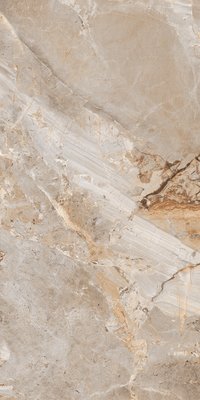 ROSSO CREMA 900X1800mm GLOSSY and MATT PORCELAIN TILES