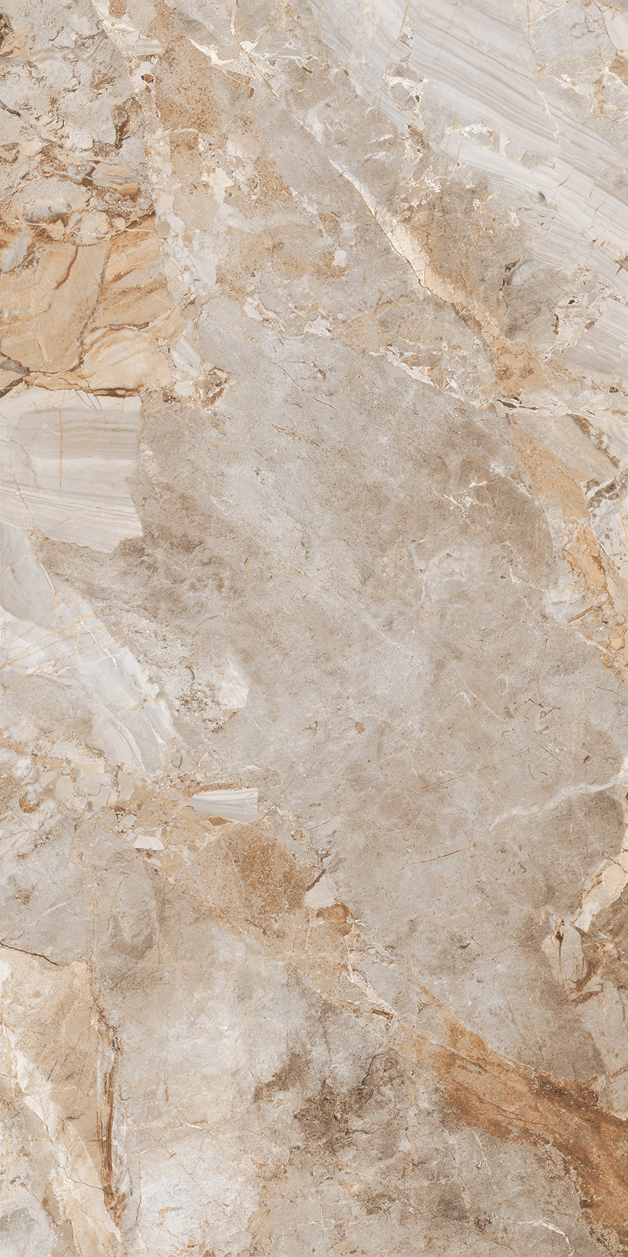 ROSSO CREMA 900X1800mm GLOSSY and MATT PORCELAIN TILES