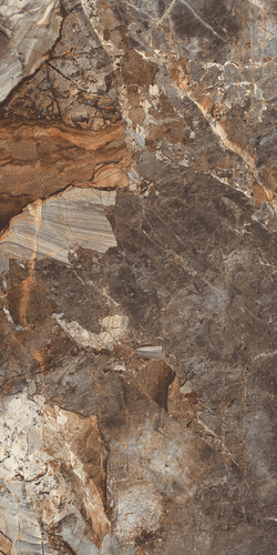 ROSSO NATURAL 900X1800mm GLOSSY and MATT PORCELAIN TILES