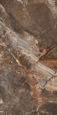 ROSSO NATURAL 900X1800mm GLOSSY and MATT PORCELAIN TILES