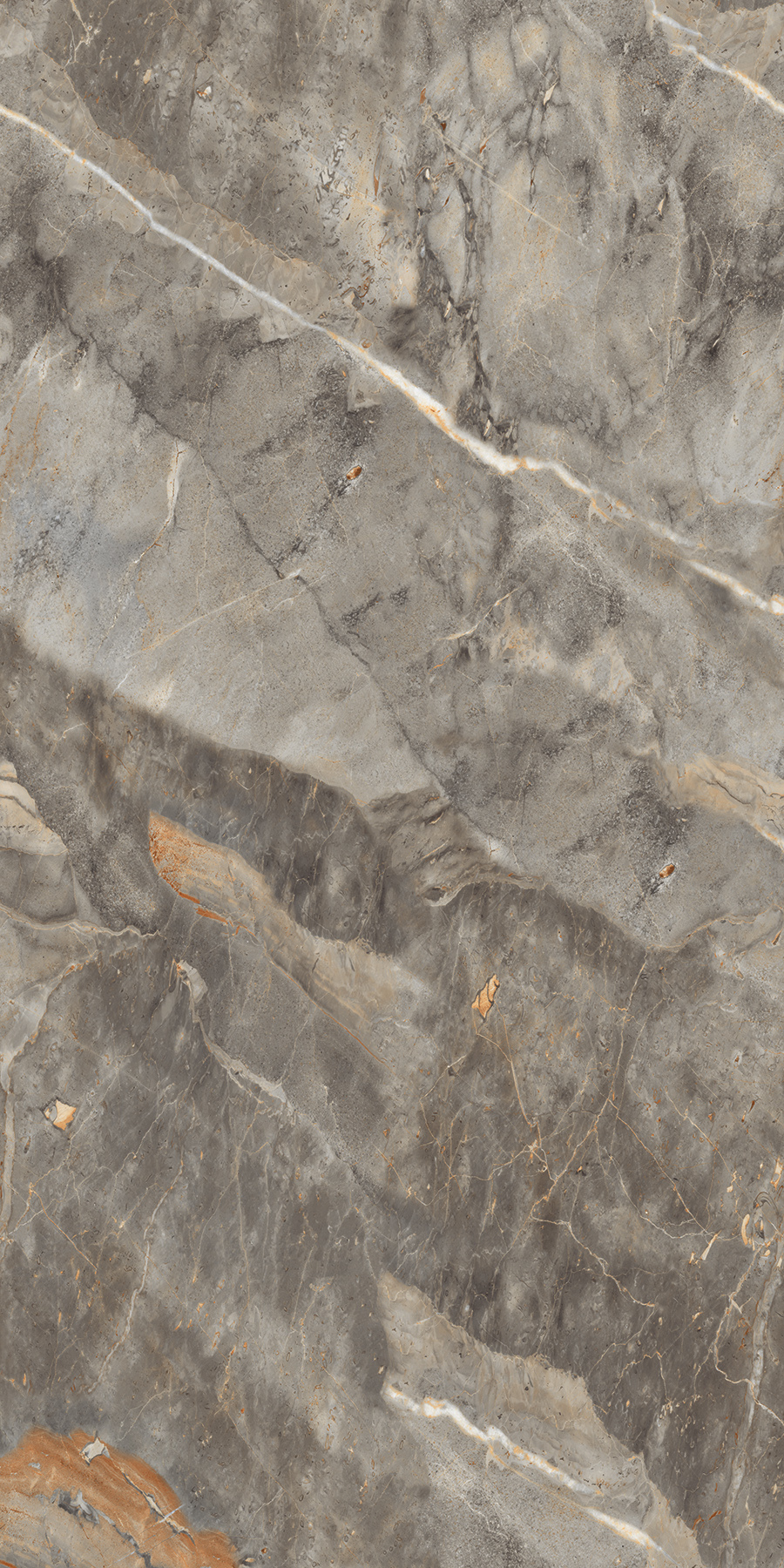 SARAN COLINS 900X1800mm GLOSSY and MATT PORCELAIN TILES
