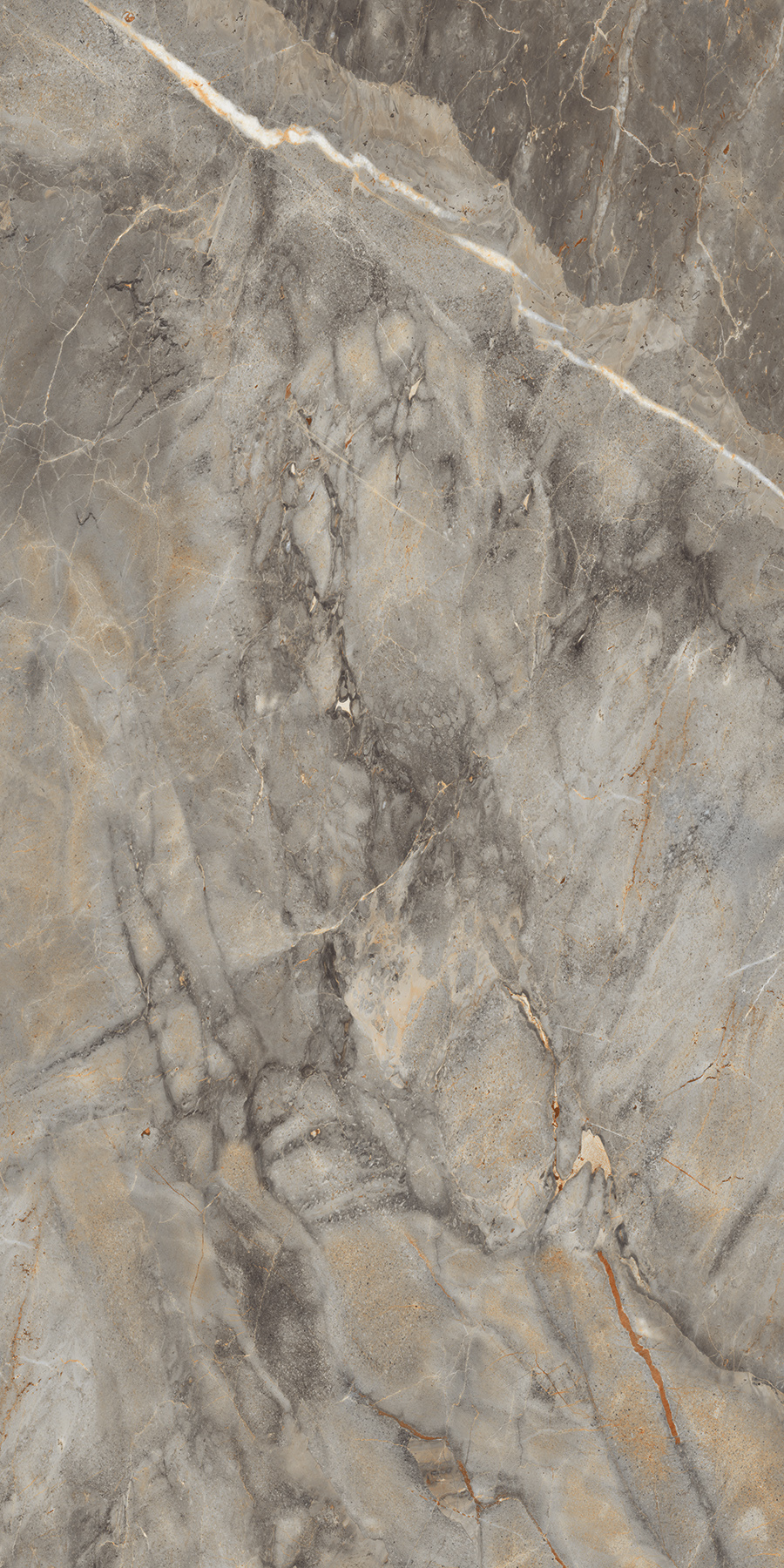 SARAN COLINS 900X1800mm GLOSSY and MATT PORCELAIN TILES