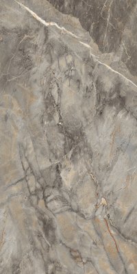 SARAN COLINS 900X1800mm GLOSSY and MATT PORCELAIN TILES