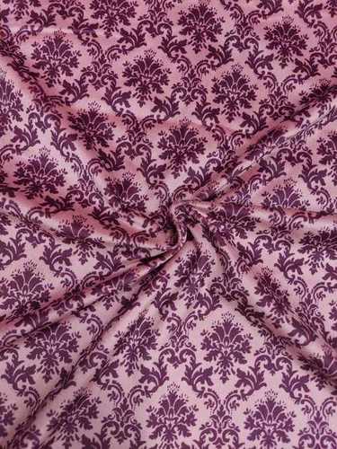 Holland Velvet Fabric