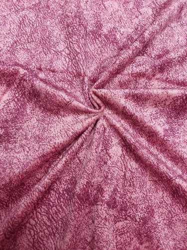 Sofa Velvet Fabric