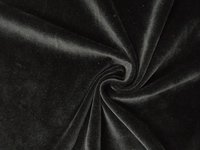 250 gsm Velvet Fabric