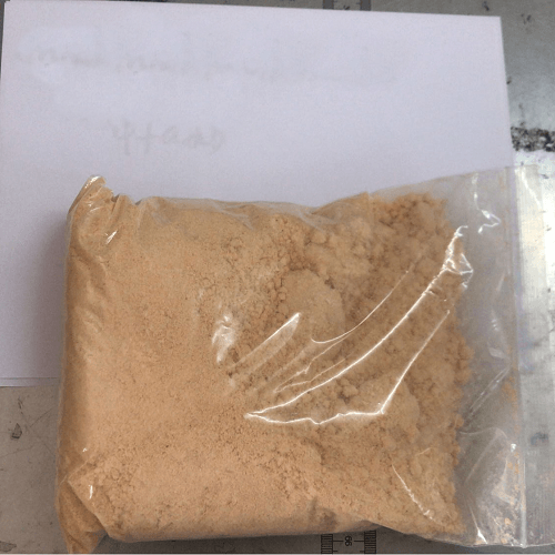 5f-mdmb-2201 Powder