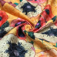 Printed Kurtis Service