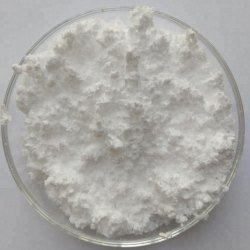 Paracetamol Drug Powder