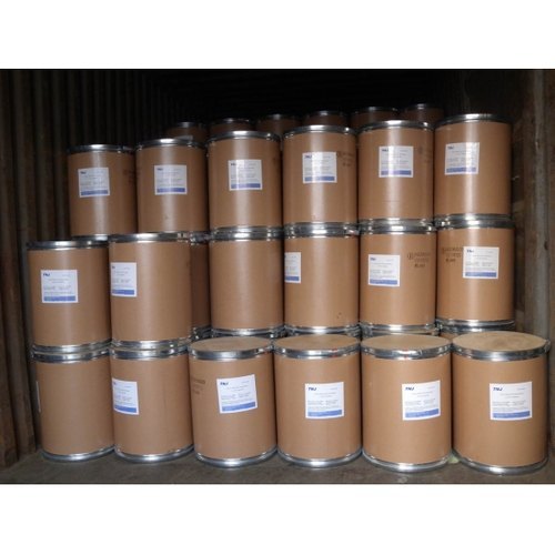 Hydroxylimine Hydrochloride Cas: 90717-16-1