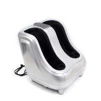 Prira Leg And Foot  Massager