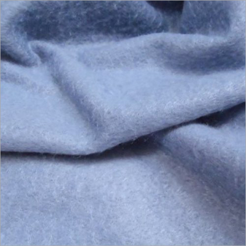 Antipill Polar Fleece Fabric