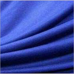 Polyester Fabrics