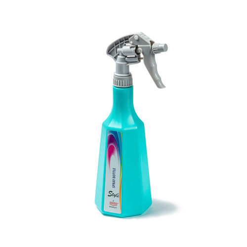 Style Spray Bottle