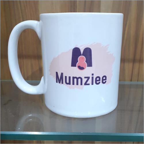 Gift Mug