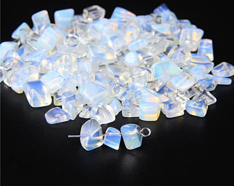 Opalite Chips
