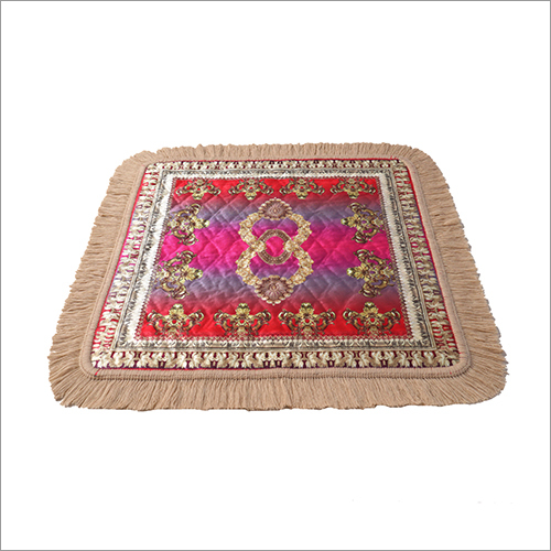 Digital Print Aasan