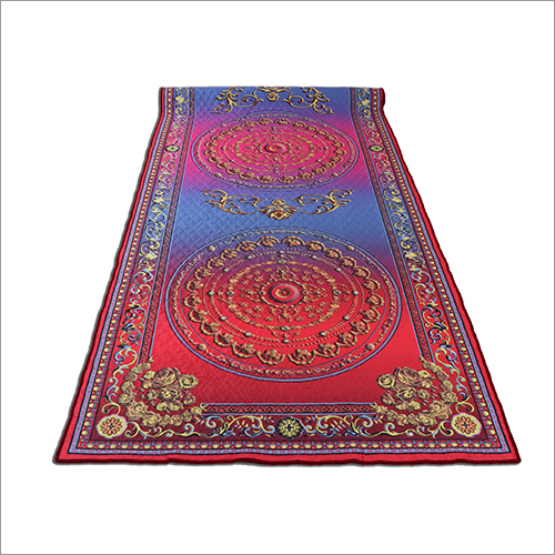 Drawing Room Carpet
