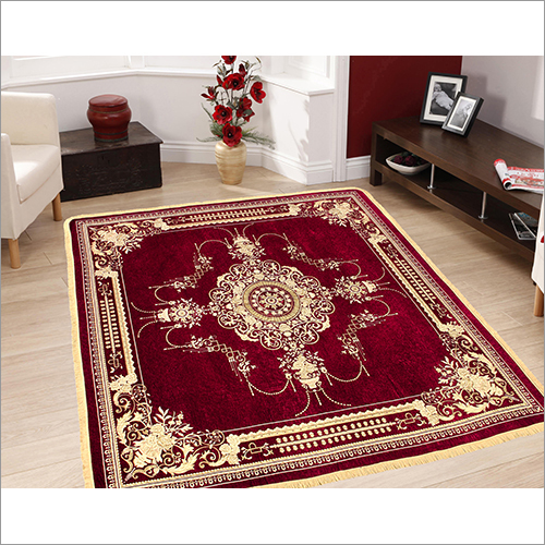 10x15 Feet Living Room Carpet