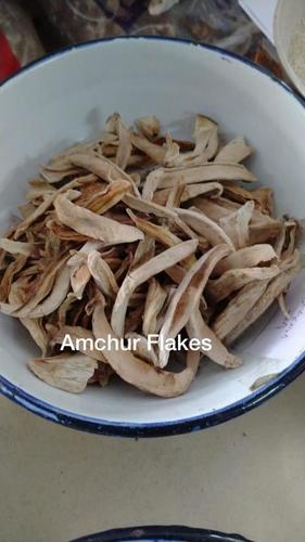 Amchur Flakes