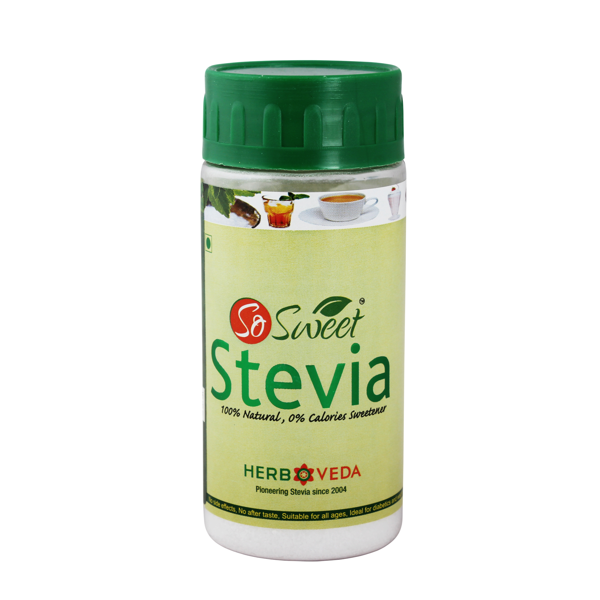 Natural Sweetener