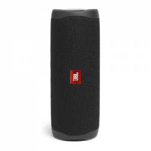 Jbl Flip 5 Bluetooth Speaker By XBOOM UTILITIES