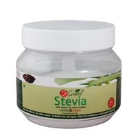 Stevia Powder