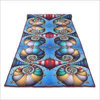 Designer Wedding Carpet