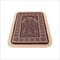 Jainamaj Prayer Rug