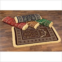 Jainamaj Prayer Rug